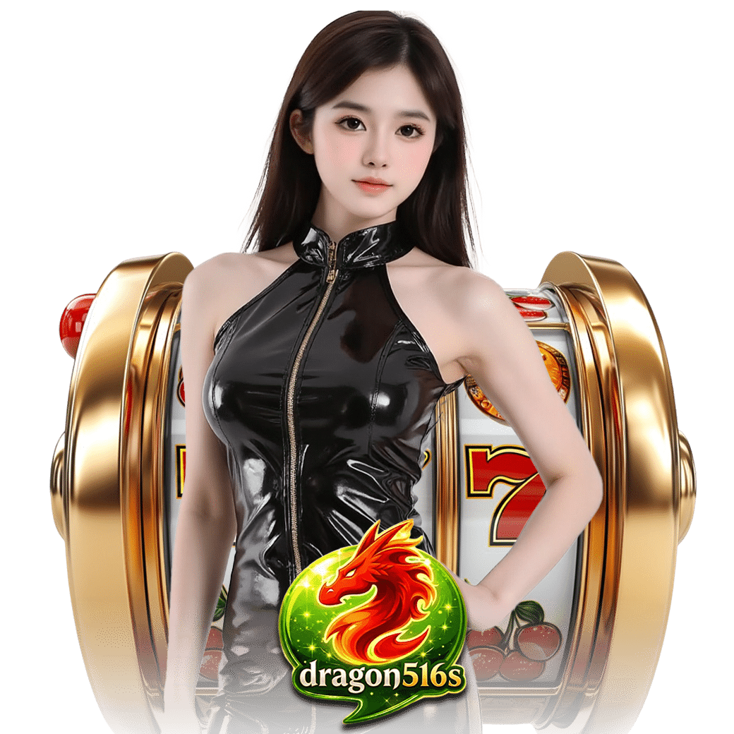 dragon516 vip