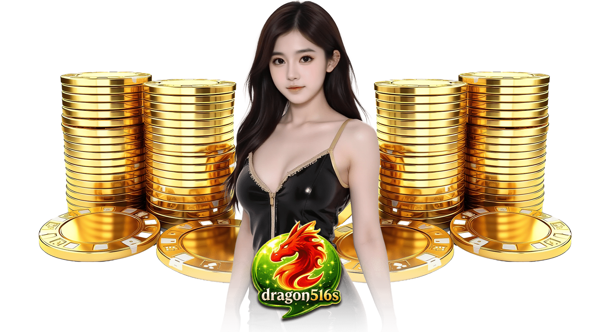 dragon516