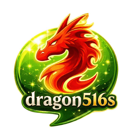 dragon516